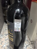 宾利（BENTLEY）智利原瓶进口红酒赤霞珠干红葡萄酒750ml*6原装整箱礼盒年货送礼 实拍图