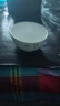 高颜值家用银杏时光米饭碗大面碗陶瓷餐具家用新骨瓷陶瓷碗 银杏时光 5英寸一个碗活动 实拍图