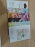 FAN BEAUTY DIARY龙血面膜 补水舒缓修护强韧敏敏肌fanbeauty 母亲节礼物 龙血面膜1片【尝鲜装】 实拍图