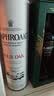 拉弗格（Laphroaig）四桶 苏格兰艾雷岛 单一麦芽威士忌 1000ml 40度 礼盒 实拍图
