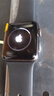 苹果 Watch Series  Ultra1/Ultra2/S3/S7/S8/S9/SE二手智能手表 Apple Watch Series 3 实拍图