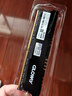 光威（Gloway）16GB DDR4 2666 台式机内存条 悍将 马甲条 精选颗粒 CL19 实拍图