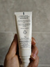 雅漾（Avene）【樊振东同款】专研修护霜40ML*2轻润版敏肌舒缓泛红保湿乳液面霜 实拍图