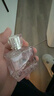 范思哲（VERSACE）许我耀眼许妍推荐粉耀晶钻女士香水30ml 新年礼物女生生日礼物 实拍图