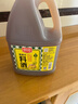 厨邦10度 葱姜汁料酒1.75L 去腥添香传统黄酒酿造 餐饮酒店实惠大桶 实拍图