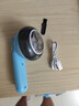 SOAO去毛球器 毛球修剪器衣服起球打除吸刮黏剃毛球神器充电款粘毛器 实拍图