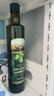 OLIVOTTOIL欧莉佰丽纯正混合橄榄果渣油含初榨橄榄油500ml 西班牙进口原油 实拍图