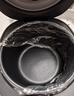 美的（Midea）电饭煲电饭锅小型3升2-3人前置大屏面板24小时预约多功能压力家用智能电饭煲FB30Q1-406K 实拍图