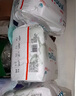 婴芽（YINGYA）一体拉拉裤XXXXL76片【18-21kg】超薄干爽婴儿尿不湿全包臀尿裤 实拍图