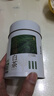 丙田 天目湖白茶50克 正宗溧阳原产头采26新茶叶早春绿茗茶自己喝送礼 实拍图