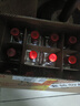 剑南春 简装 醇酿经典绵竹大曲 52度 500ml*12瓶 整箱装 浓香型白酒 实拍图