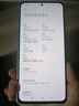 小米（MI）REDMI Note14 5G 5110mAh大电量 大光圈超感相机 8GB+256GB 幻影青 小米红米手机 实拍图