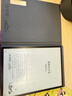 科大讯飞智能办公本Air2 Pro电子书阅读器air2电纸书8.2英寸墨水屏电子笔记本会议记录本语音转文字MT33 【送礼佳选】智能办公本Air2【熊猫花花联名礼盒】 【加赠保护套+笔芯+返E卡】 实拍图