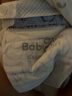 babycare金山茶花纸尿裤M50片(6-11kg)婴儿尿不湿超薄透气新生柔花苞裤 实拍图