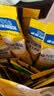 雀巢（Nestle） 雀巢中小学生学生奶粉高钙营养早餐奶粉6-15岁成长儿童青少年 学生奶粉350g*2袋（星座杯+勺） 实拍图