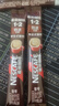 雀巢（Nestle）【樊振东同款】1+2特浓低糖*速溶咖啡三合一冲调饮品90条1170g 实拍图