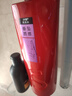 沙宣大红瓶垂坠韧感洗发水750g强韧发丝抚平毛躁护发柔顺洗发露男女 实拍图