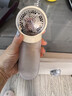 奥克斯（AUX）毛球修剪器电动剃毛器衣服去打毛球神器家用不伤衣服毛球克星超长续航 【升级款】四档调速*1备用刀头 实拍图