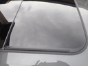 美基（MZJJ）汽车贴膜车膜汽车膜太阳膜隔热膜全车膜车窗玻璃隐私防晒防爆膜 会员定制-遮光款全景天窗（京东发货）-单拍不发 实拍图
