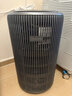 飞利浦（PHILIPS）空气净化器除甲醛神器新房急入住专业家用宠物净化机除烟味病毒过敏原螨尘AC4228/01 实拍图