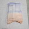 十月结晶产妇卫生纸加长刀纸（34*60cm）月子纸孕产妇专用1袋（250g*4包） 实拍图