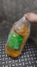 福临门 金阙谣 食用油 非转基因压榨玉米油5L 富含植物甾醇 实拍图