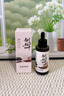 DR JEVEITAL 洁维塔博士防脱育发液100ml固发头发生长剂激活毛囊增发密发剂头皮精华液 实拍图