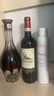 罗莎庄园法国原瓶进口红酒 维克多经典干红葡萄酒750ml*2瓶 送红酒杯酒具 实拍图