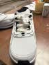 斯凯奇（Skechers）暮光鞋男鞋轻质缓震运动跑步鞋软底回弹训练鞋户外鞋 实拍图