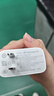 vivo iQOO120W Type-C闪充套装 iQOO13充电器Z9充电器适用于iqoo小米华为荣耀OPPO手机笔记本电脑i通用 实拍图
