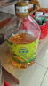 金龙鱼 食用油 非转基因 物理压榨玉米油6.18L（蕴含植物甾醇） 实拍图