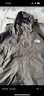 北面（The North Face）机能三合一冲锋衣男抓绒内胆户外运动防水外套25秋冬上新|89B1 8UR/宇宙黑 L /175/100 实拍图