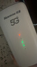 纽曼5G无线路由器随身WiFi6移动免插卡cpe多网通千兆双频车载便携式高速上网卡全国通用流量2025款 实拍图