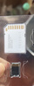 三星（SAMSUNG）512GB TF(MicroSD)存储卡 EVO白卡 适配大疆无人机运动相机Pocket3支持4K视频 读160MB/s写120MB/s 实拍图