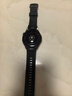 HUAWEIWATCH GT 6 雅丹黑 46mm智能手表多维情绪健康全新骑行体验21天超长续航华为GT6手表GT5升级 晒单实拍图