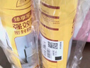三棵树漆（SKSHU）玻璃胶防霉长效防水密封胶厨房灶台马桶缝隙修边美容结构胶 白色 实拍图