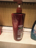 沙宣大红瓶垂坠韧感洗发水750g强韧发丝抚平毛躁护发柔顺洗发露男女 实拍图