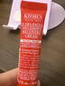 科颜氏（Kiehl's）【梓渝同款】全新第三代高保湿面霜50ml秋冬补水保湿滋润护肤品 实拍图