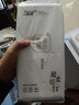 简爱挂式大包抽纸悬挂式家用纸巾壁挂式餐巾纸平板卫生纸擦手纸抽 足量耐用1000张【2大提】随挂随抽 实拍图