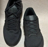 NIKE跑步鞋男缓震RUN SWIFT 3运动鞋DR2695-003黑40 实拍图