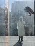 斯凯奇（Skechers）羽绒服长款2026外穿大衣男女同款外套 实拍图