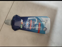 finish亮碟漂洗剂500ml 光亮剂洗碗机专用洗涤剂加速烘干玻璃除水斑 实拍图