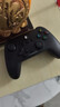 雷神（ThundeRobot）G30S竞技版 无线游戏手柄 扳机振动类xbox电脑PC手机switch电视steam蓝牙ns双影奇境明末渊虚之羽 实拍图