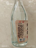 北大仓 粮香 酱香型白酒 53度 500mL 单瓶装 口粮酒 送礼礼品 实拍图