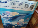 菲比Fitti秒吸舒爽纸尿裤M192片(6-11kg)尿不湿中码干爽舒适 实拍图