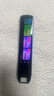 有道词典笔S7Pro英语点读笔小学初中高中同步全科扫描学习笔电子词典翻译笔单词笔点读机 实拍图