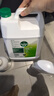滴露（Dettol）消毒液5L大桶装消毒水家用商用工业车间酒店物业衣物环境消毒杀菌 实拍图