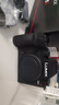 松下S5M2（20-60mm F3.5-5.6）（Panasonic）S5二代 全画幅微单相机 约2420万有效像素 新相位混合对焦 实拍图