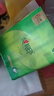 心相印抽纸面巾纸 茶语丝享系列3层130抽*6包纸巾 提装 （新旧交替） 实拍图