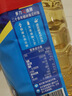 多力 【张若昀同款】葵花籽油6.18L食用油 物理压榨 热门商品 实拍图